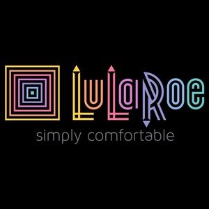 Lularoe